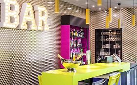 Ibis Styles Antony Paris Sud
